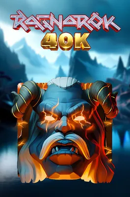 Aviator juego crash más famoso AYAO COM