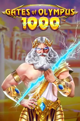 Gates of Olympus slot más popular en AYAO COM