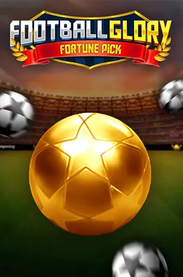 Football Glory slot de fútbol en AYAO COM