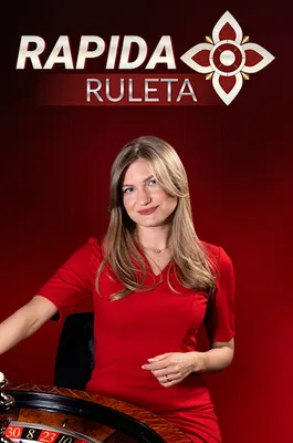 Rápida Ruleta en vivo AYAO COM casino