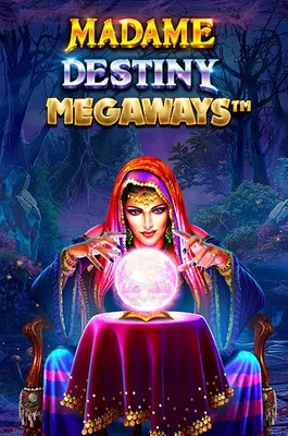Mega Ball lotería en vivo AYAO COM
