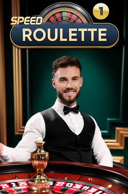 Speed Roulette rápida en AYAO COM