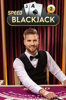 Blackjack en vivo mesas AYAO COM