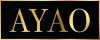logo AYAO COM